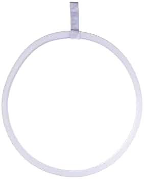 Kenko レフ板 Rレフ S/W  83cm 銀/白 折りたたみ可能 収納ケース付属 KRR-S/W83 Amazon | Kenko レフ板 Rレフ ディフューザー 83cm 白/白